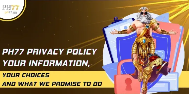 Bước 3: Cài đặt ứng dụng 22vip code trên thiết bị của bạn