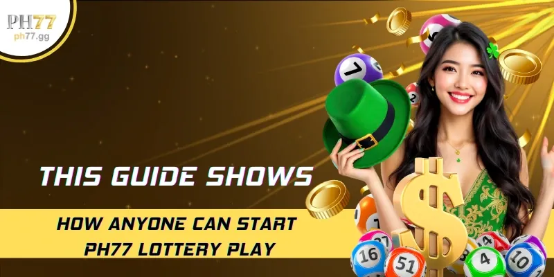 Sứ Mệnh và Tầm Nhìn 22vip Code