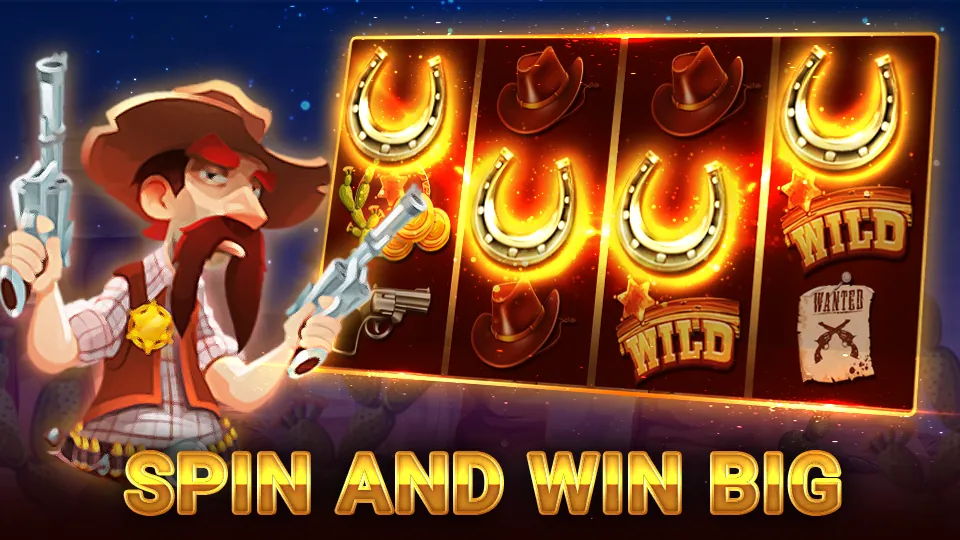 Bước 1: Truy cập trang tải chính thức 22vip code