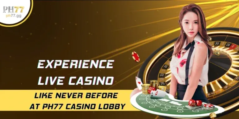 Biểu tượng an toàn và công bằng tại 22vip code
