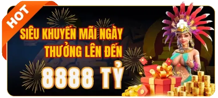 Hoàn trả thể thao hấp dẫn từ 22vip code