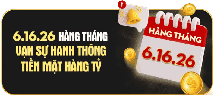 Trò chơi độc quyền và ưu đãi 22vip code