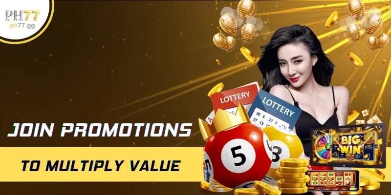 Phương thức nạp rút tiền tại 22vip