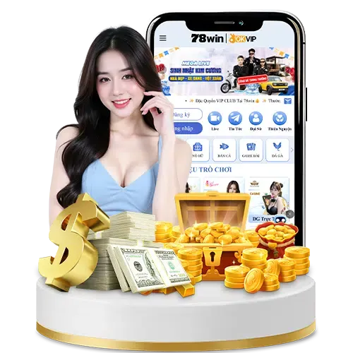 Thương hiệu 22vip code uy tín