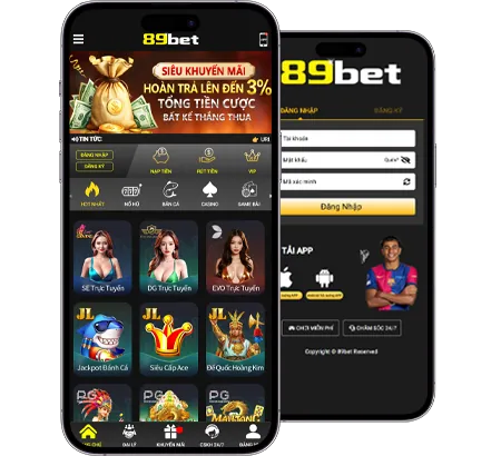Bảo mật tài khoản 22vip code