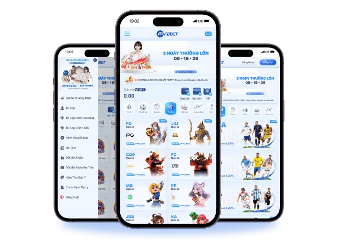 Ưu đãi đặc biệt cho người chơi Slot Game tại 22vip Code