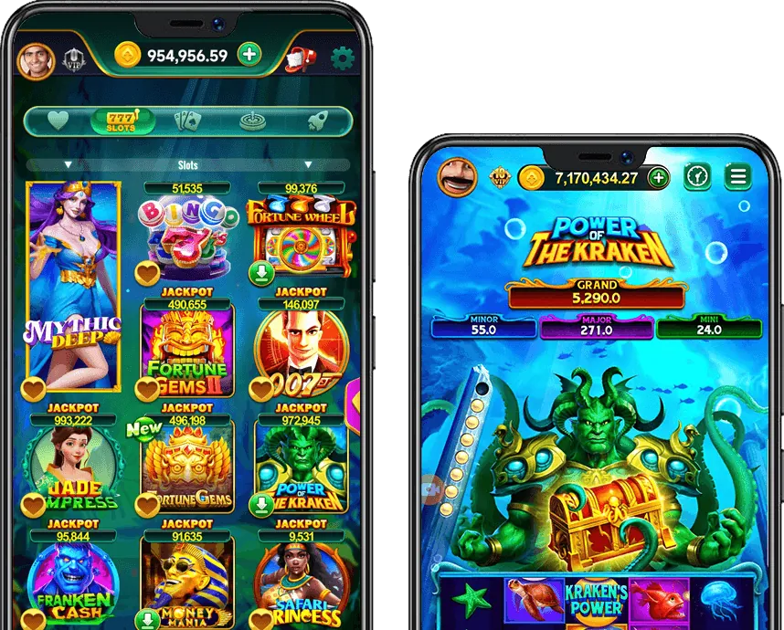 Quà tặng sự kiện 22vip code