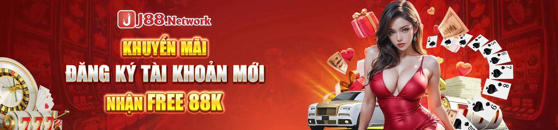 Đội ngũ hỗ trợ chuyên nghiệp của 22vip code sẵn sàng trợ giúp bạn 24/7