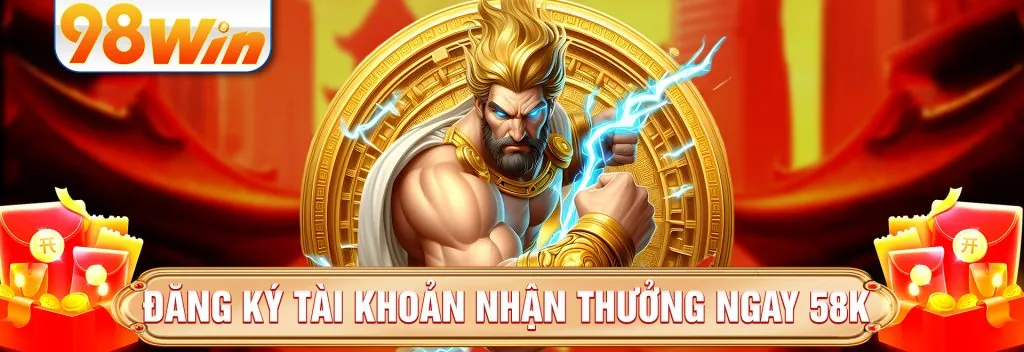 Chương trình Đại lý 22vip code 2026