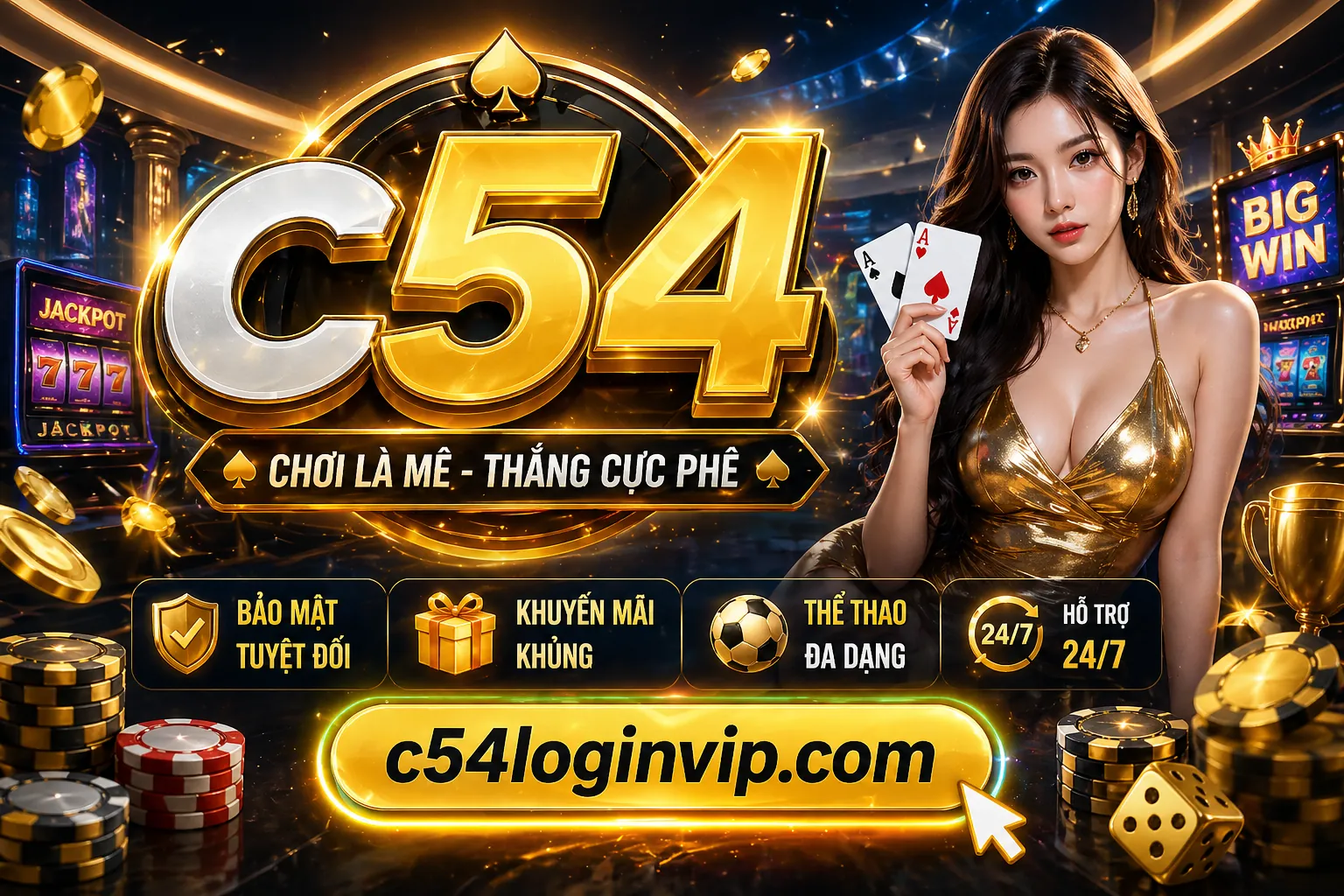 Hình ảnh chính blog 22vip code 2026