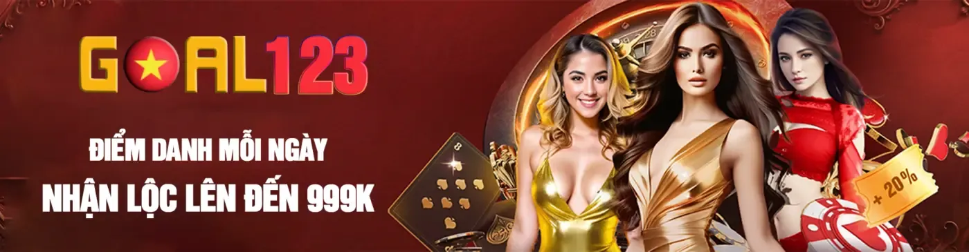 Sòng bạc trực tuyến 22vip code với các ưu đãi độc quyền