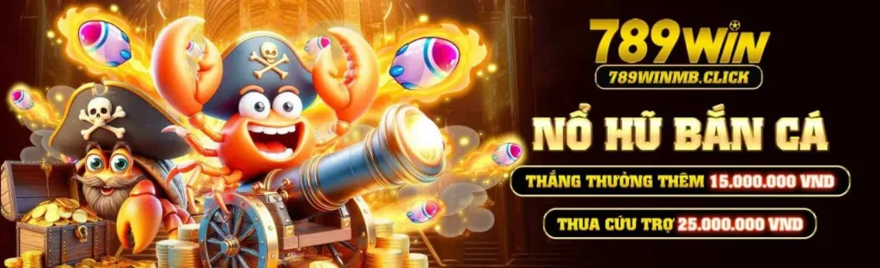 22vip Code Nền Tảng Giải Trí Trực Tuyến Hàng Đầu