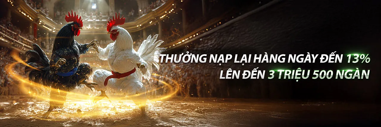 Chương trình VIP 22vip code với các đặc quyền độc quyền