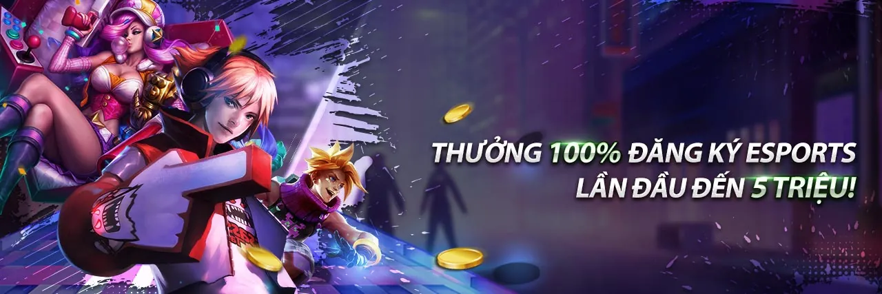 Thế giới Slot Game và Nổ Hũ đầy kịch tính tại 22vip Code