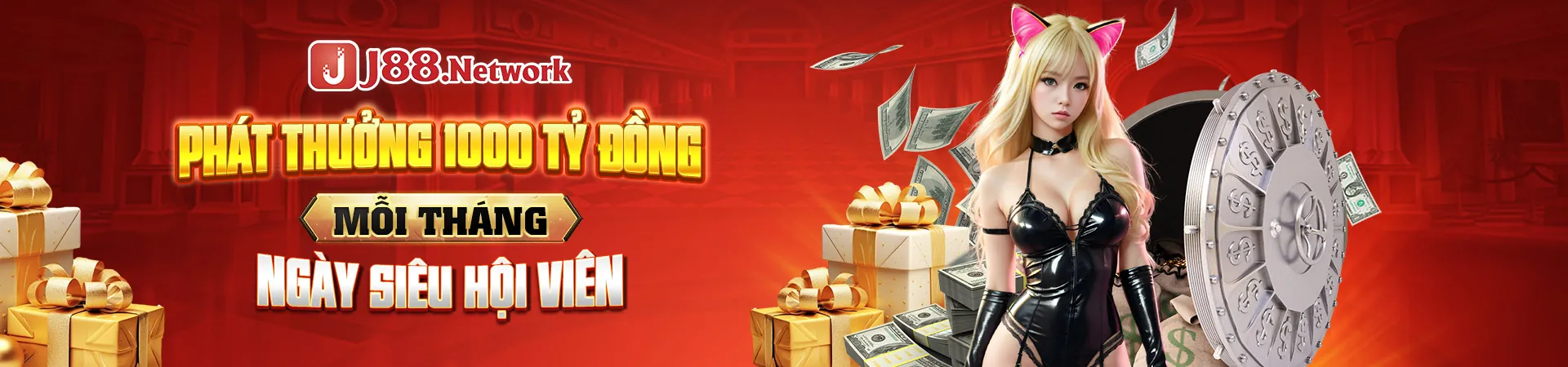 Hình ảnh chương trình VIP 22vip code với các phần thưởng độc quyền