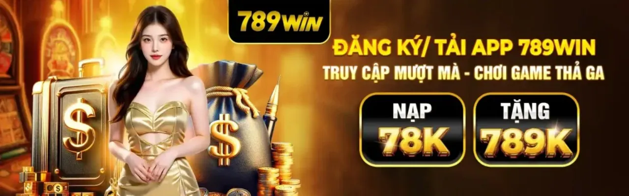 Giao diện ứng dụng 22vip code trên điện thoại