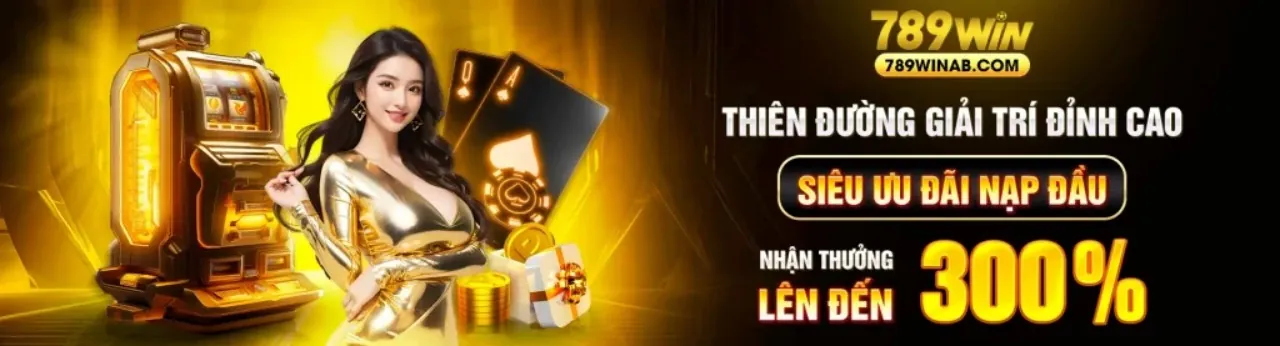 Giao diện đăng nhập 22vip code an toàn và hiện đại