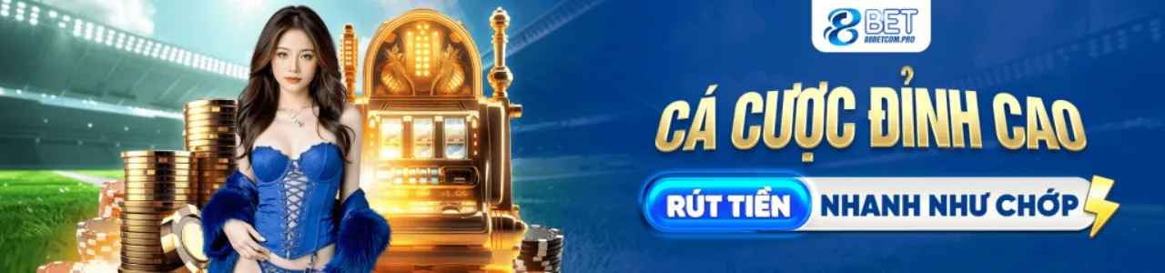 Hình ảnh chào mừng đăng ký 22vip Code 2026