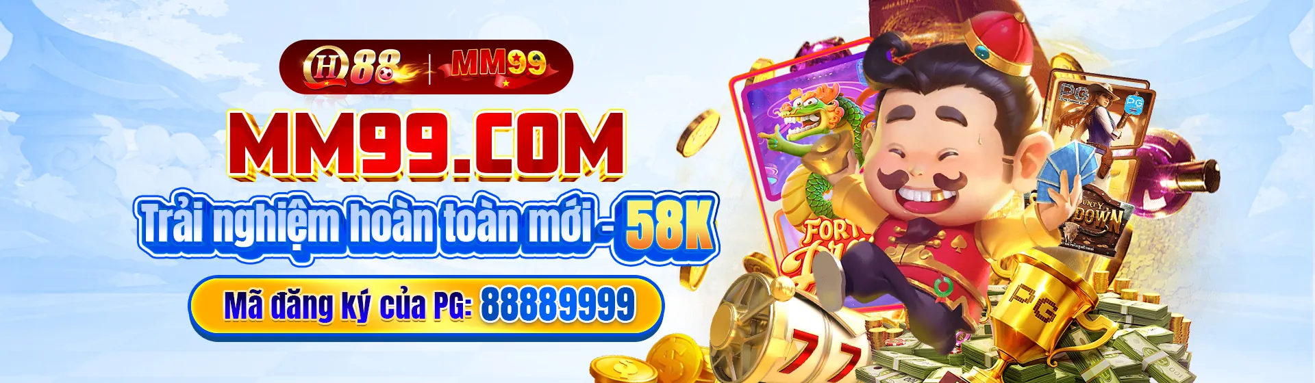 Hướng dẫn đăng ký 22vip code và nhận ưu đãi