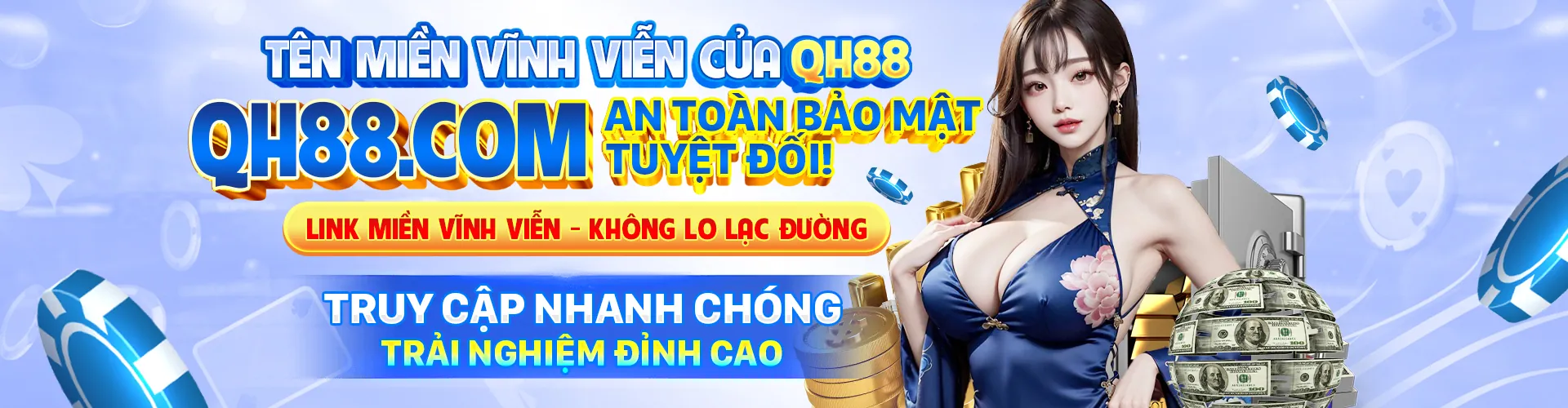 Hình ảnh Chính sách Cookie 22vip code, bảo vệ dữ liệu người dùng