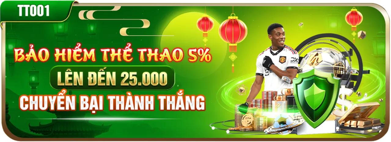 Hình ảnh chính về ưu đãi 22vip code