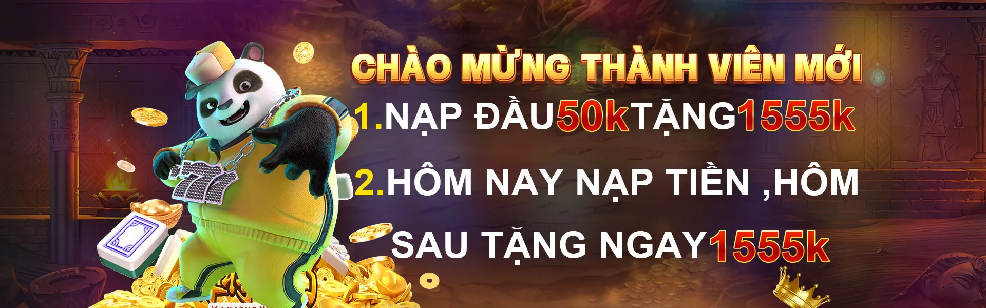 Hình ảnh chính trò chơi bắn cá 22vip code với đại dương xanh thẳm và cá vàng