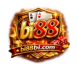 Hình ảnh biểu tượng cho an ninh mạng và bảo vệ dữ liệu tại 22vip code, với các lớp bảo mật kỹ thuật số