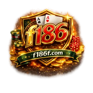 Hướng dẫn đăng ký 22vip code