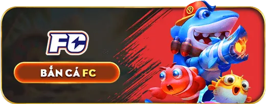 Casino trực tuyến 22vip code