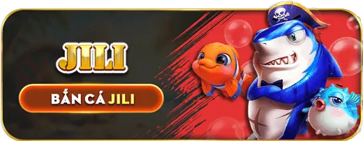 Nổ hũ đổi thưởng 22vip code