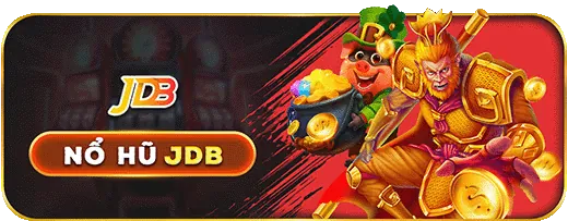 Hình ảnh các đặc quyền VIP độc quyền
