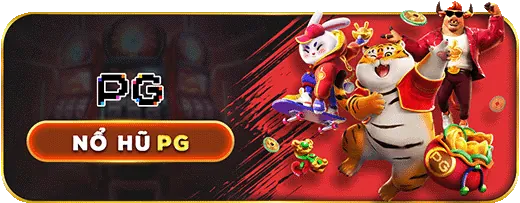Hướng dẫn nạp tiền vào tài khoản cá cược