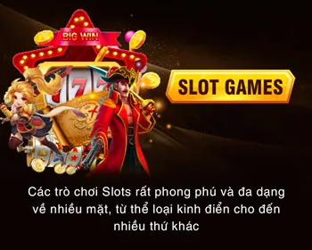 Tích lũy điểm cược