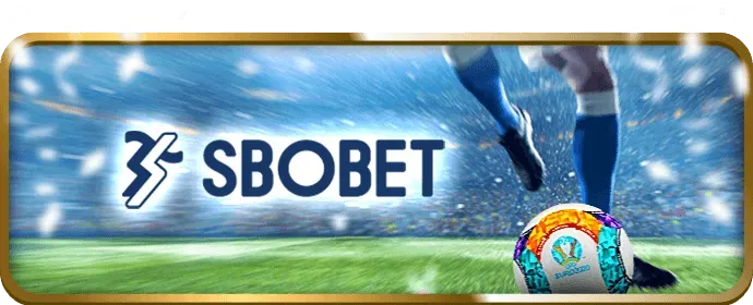 Bảo mật giao dịch trên 22vip code