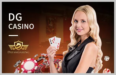 Cách 22vip code thu thập và sử dụng dữ liệu cookie an toàn