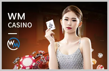 Trò chơi bàn casino