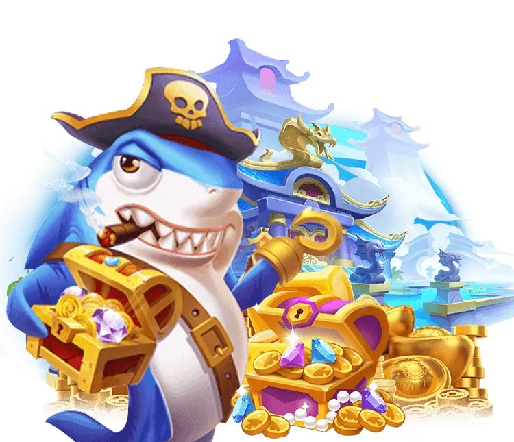Chương trình hoàn trả 22vip code