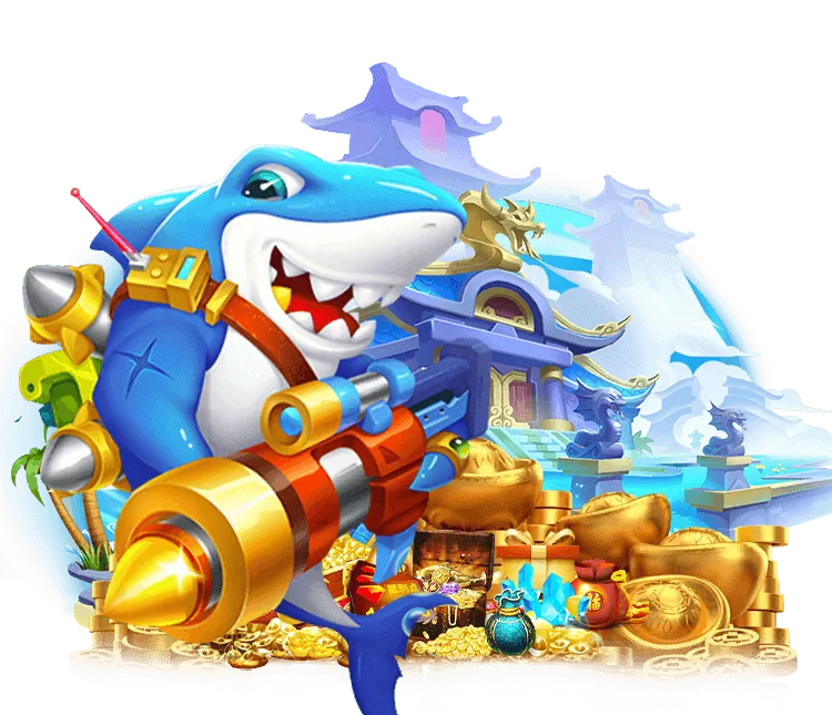 Ưu đãi độc quyền 22vip code