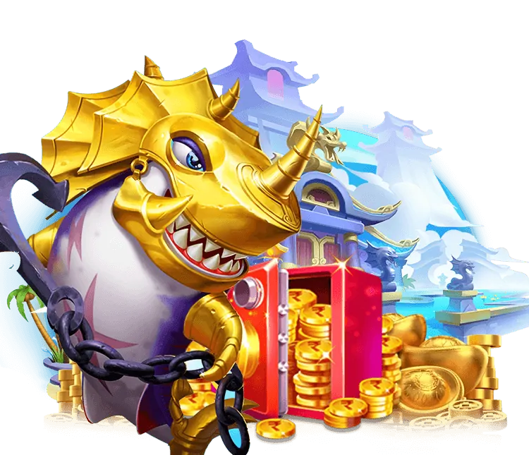 Thưởng chào mừng cho đá gà tại 22vip code