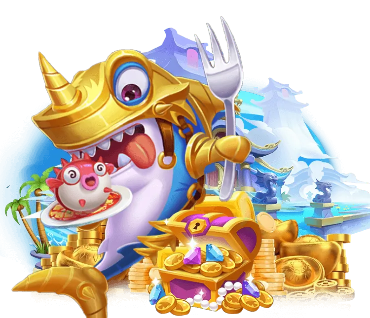 Slot Game Cổ Điển tại 22vip Code