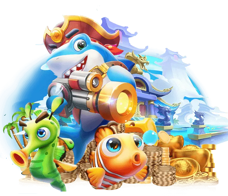 Tiền thưởng chào mừng 22vip code