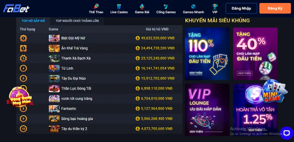 Hình ảnh hỗ trợ khách hàng VIP chuyên nghiệp
