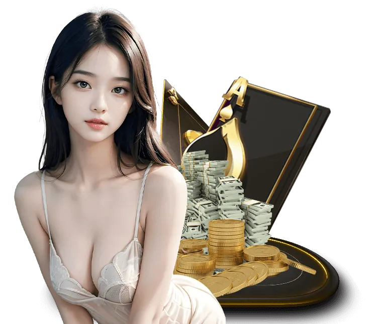 Đa dạng trò chơi 22vip code