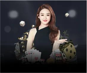 Bảo vệ dữ liệu cá nhân tại 22vip code