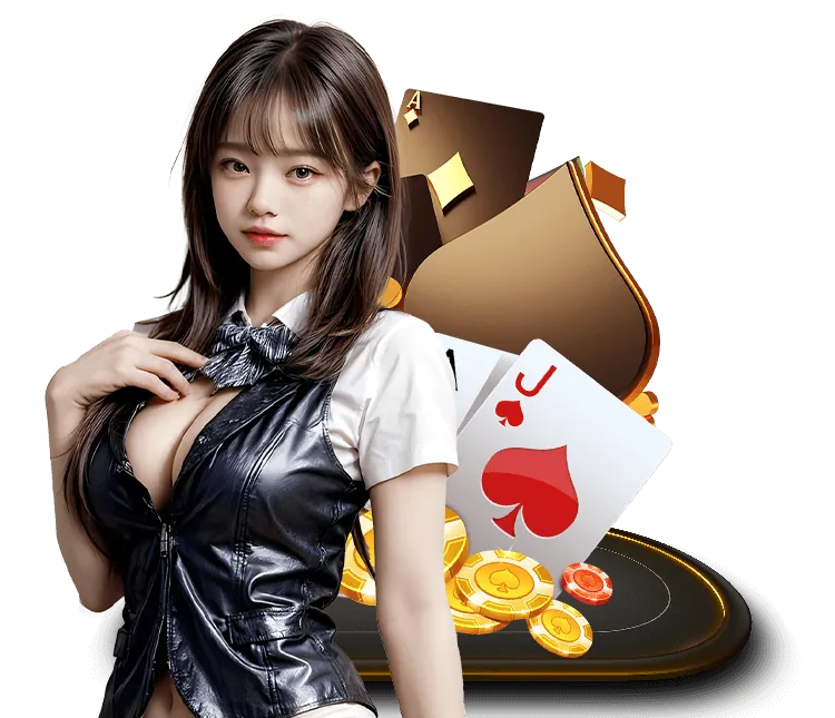 Slot Game Jackpot Lũy Tiến tại 22vip Code