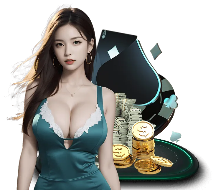 Đa dạng trò chơi tại 22vip code