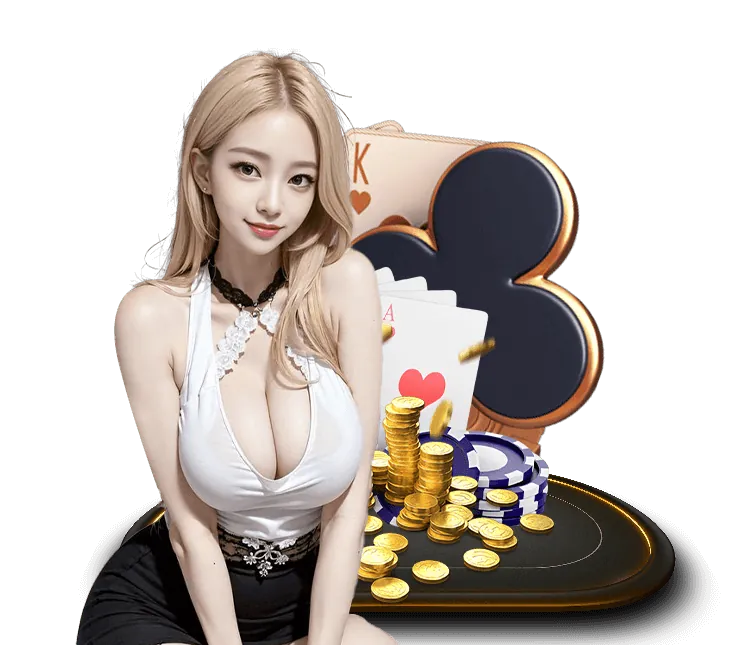 Video Slot Hiện Đại tại 22vip Code