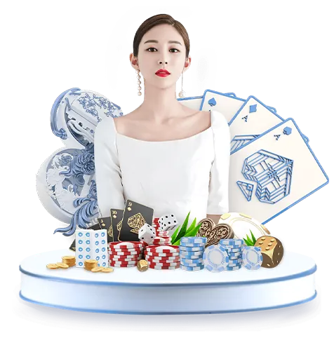 Chơi Game Có Trách Nhiệm tại 22vip Code